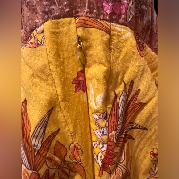 Spell & the Gypsy - Picture 11 of 11